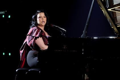 Grammy Awards