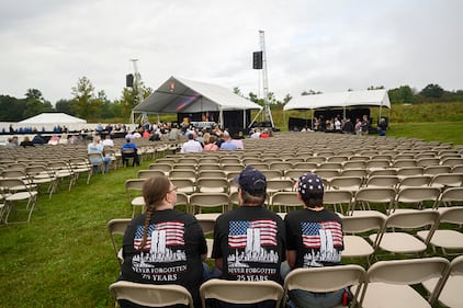 Flight 93