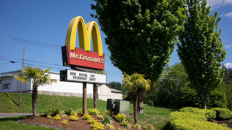 New S’mores McFlurry at McDonalds just in time for summer