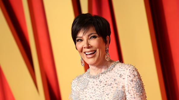 Houghton, 65, died Monday according to the San Diego County Sheriff’s Office.