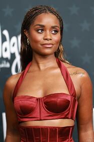 31st Annual Critics Choice Awards