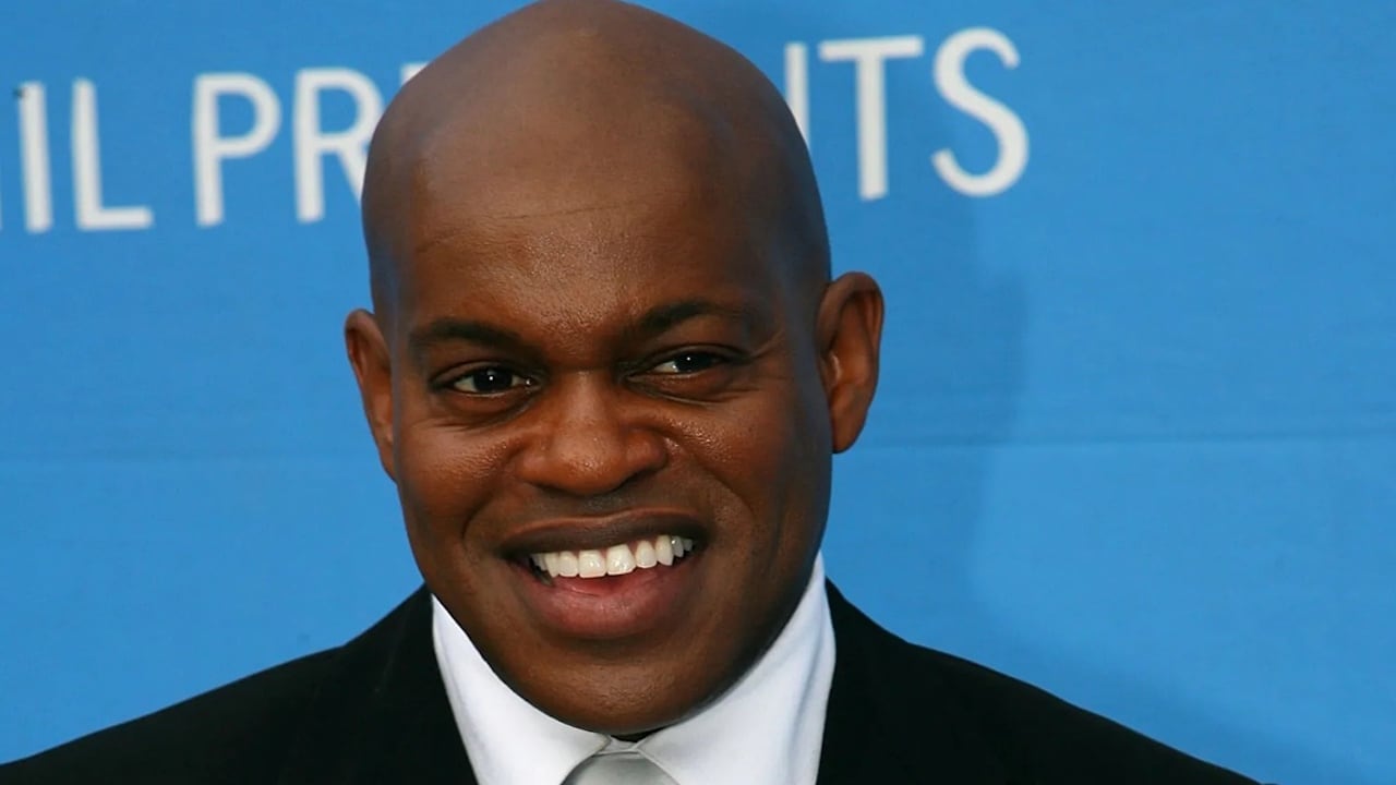 The famed opera singer was fatally stabbed at his home in Santa Monica, California, on Dec. 8. He was 71.