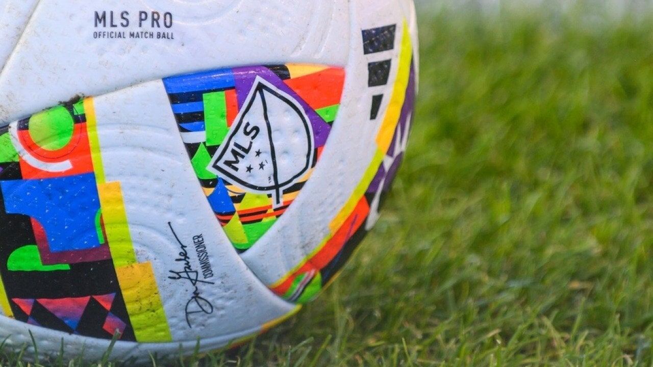See how much it costs to attend Columbus Crew games